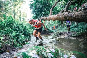 BIB: 
                            <button type="button" onclick="openModal(25432814)" class="btn btn-primary btn-sm float-right btn-popup" data-toggle="modal" data-target=".modal-high-quality">
                        <i class="fas fa-shopping-cart"></i> Add to Cart
                    </button>
                                            <button type="button" onclick="isThisMe(25432814, true)" class="btn btn-success btn-sm float-right btn-popup btn-isme hidden" data-toggle="tooltip" data-placement="bottom" title="นี่คือรูปของคุณใช่ไหม คลิกที่นี่เพื่อเอาเข้าอัลบั้ม">
                        <i class="fas fa-plus"></i> Add to album
                    </button>
                    <button type="button" onclick="isThisMe(25432814, false)" class="btn btn-warning btn-sm float-right btn-popup btn-isnotme hidden">
                        <i class="fas fa-ban"></i> Remove from album
                    </button>